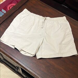 Columbia shorts